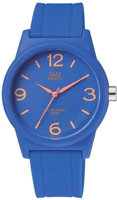 Наручные часы Q&Q VR35J014Y