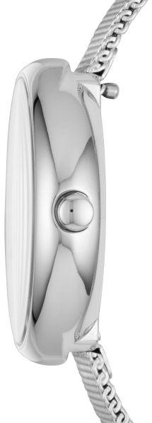 Skagen Steel Women SKW2596