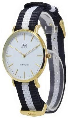 Q&Q Q974J802Y