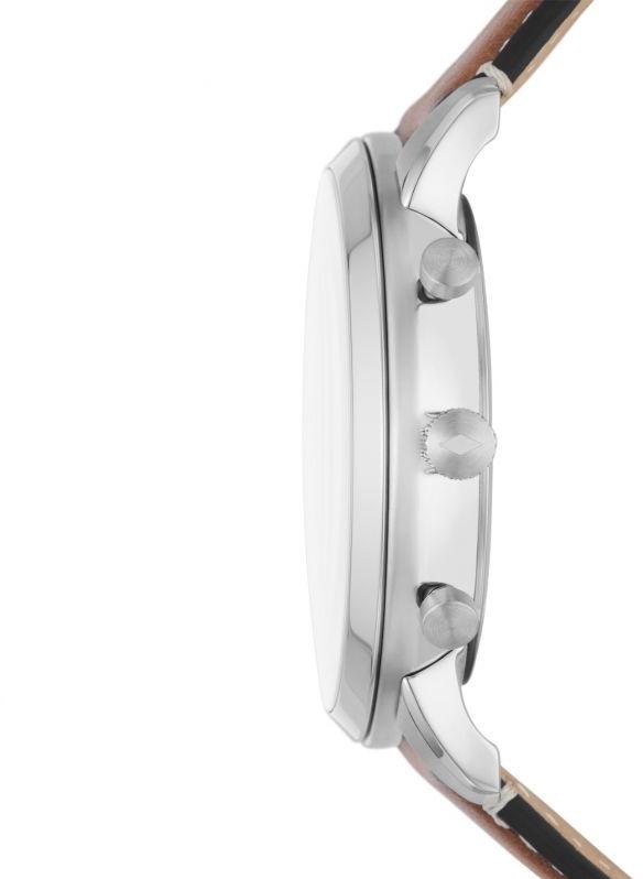 Fossil FS5963