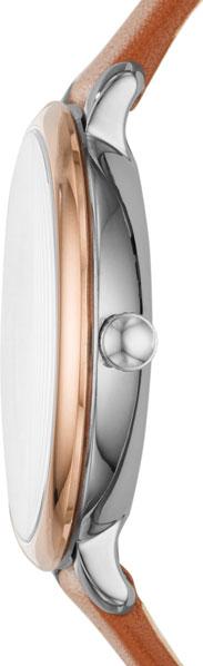 Fossil Trend Women ES4378
