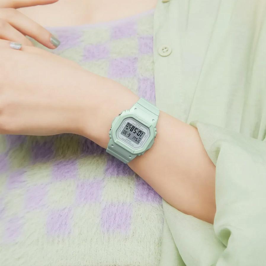 Casio BGD-565SC-3E
