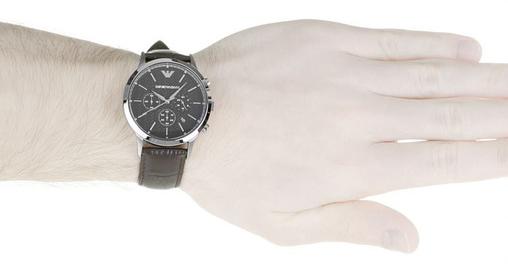 Emporio Armani Sports AR2482