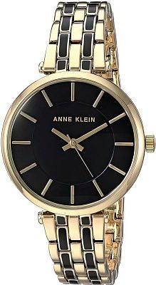 Anne Klein 3010BKGB