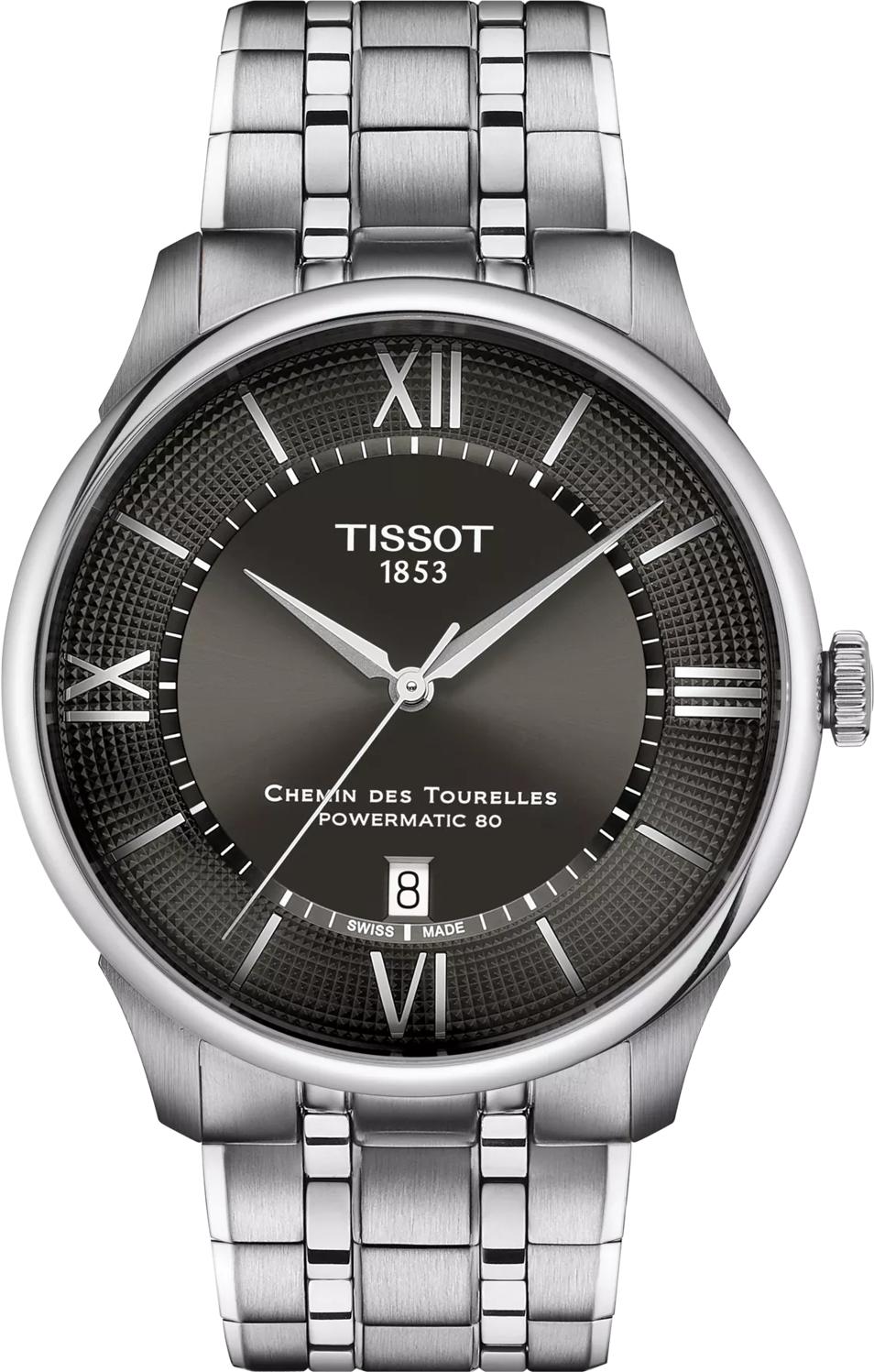 Tissot T139.407.11.068.00