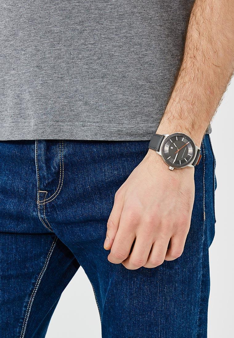 Armani Exchange AX1462