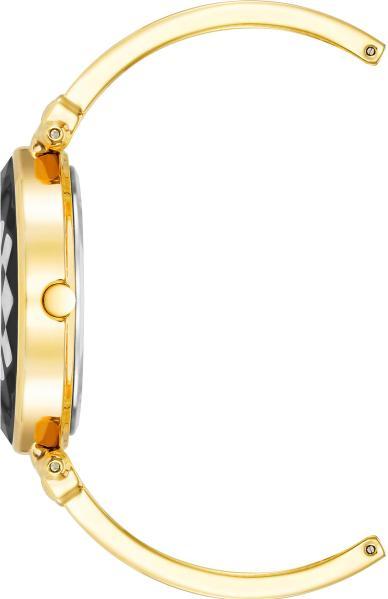 Anne Klein 4018BKGB