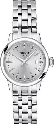 Tissot T129.210.11.031.00