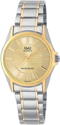 Q&Q Q702J400Y