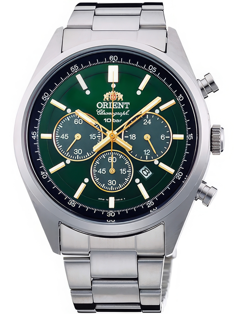 Orient Sporty WV0031TX