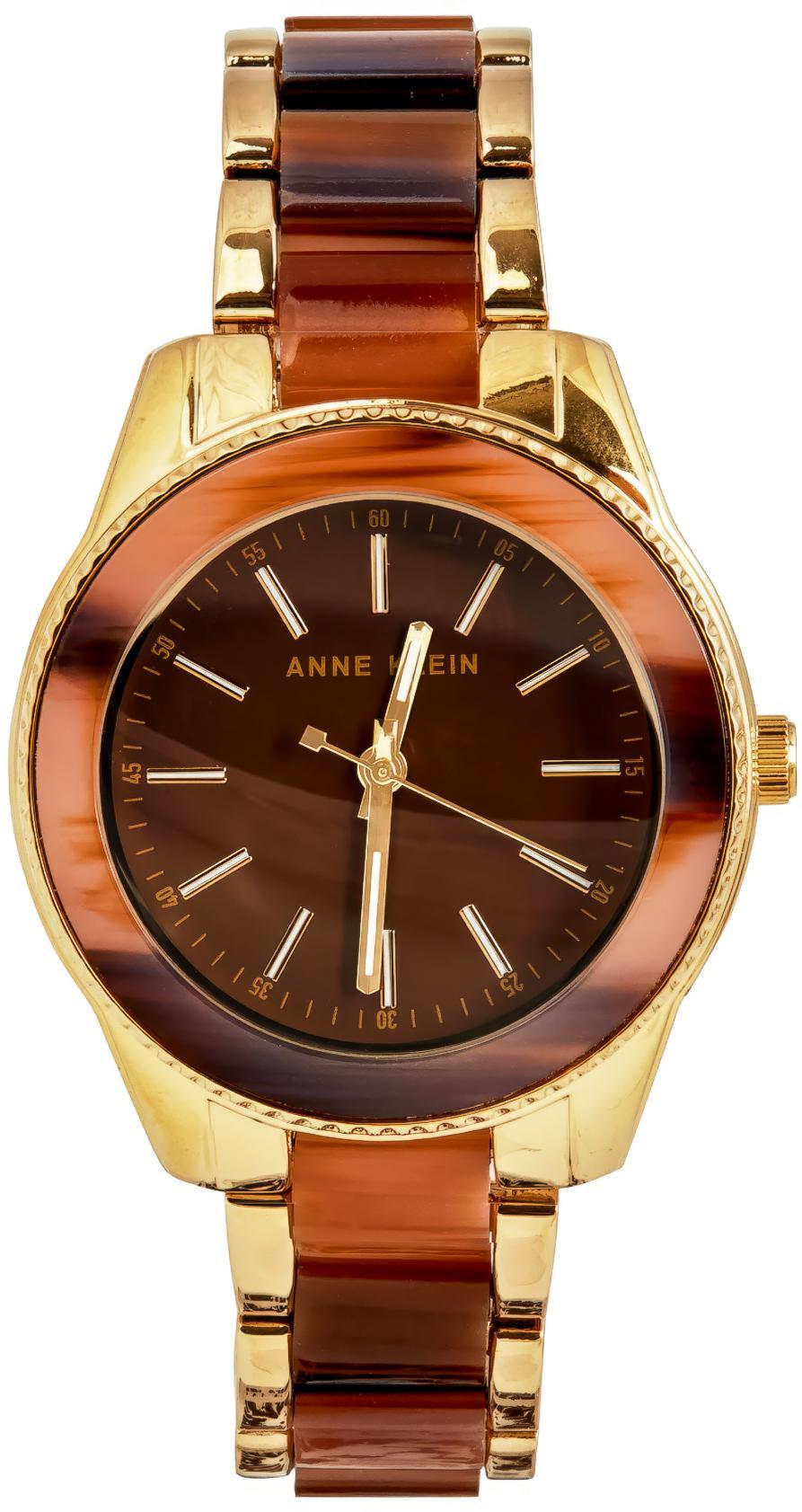 Anne Klein 3214BNGB