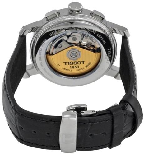 Tissot T097.427.16.053.00