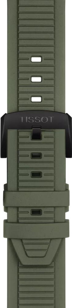 Tissot T141.417.37.061.02