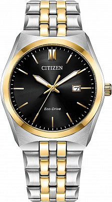Наручные часы Citizen BM7334-58E