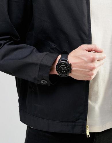 Emporio Armani Sports AR1970