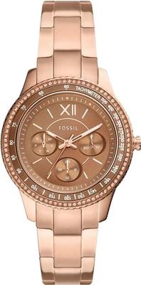 Fossil ES5109