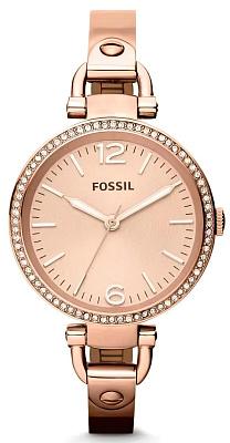 Fossil ES3226