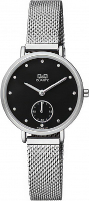 Наручные часы Q&Q QA97J222Y