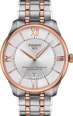 Tissot T139.407.22.038.00