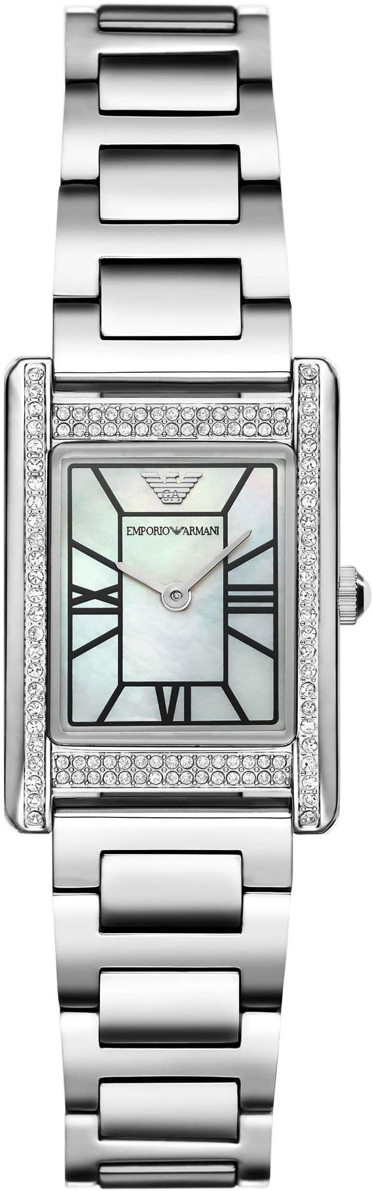 Emporio Armani Classics AR11625