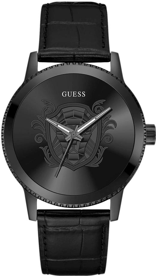 Guess Horizon GW0566G2