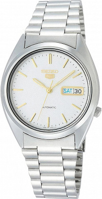 Наручные часы Seiko SNXG47K1