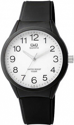 Наручные часы Q&Q VR28J002Y
