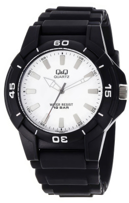 Наручные часы Q&Q VQ84J004Y
