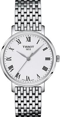 Tissot T143.210.11.033.00