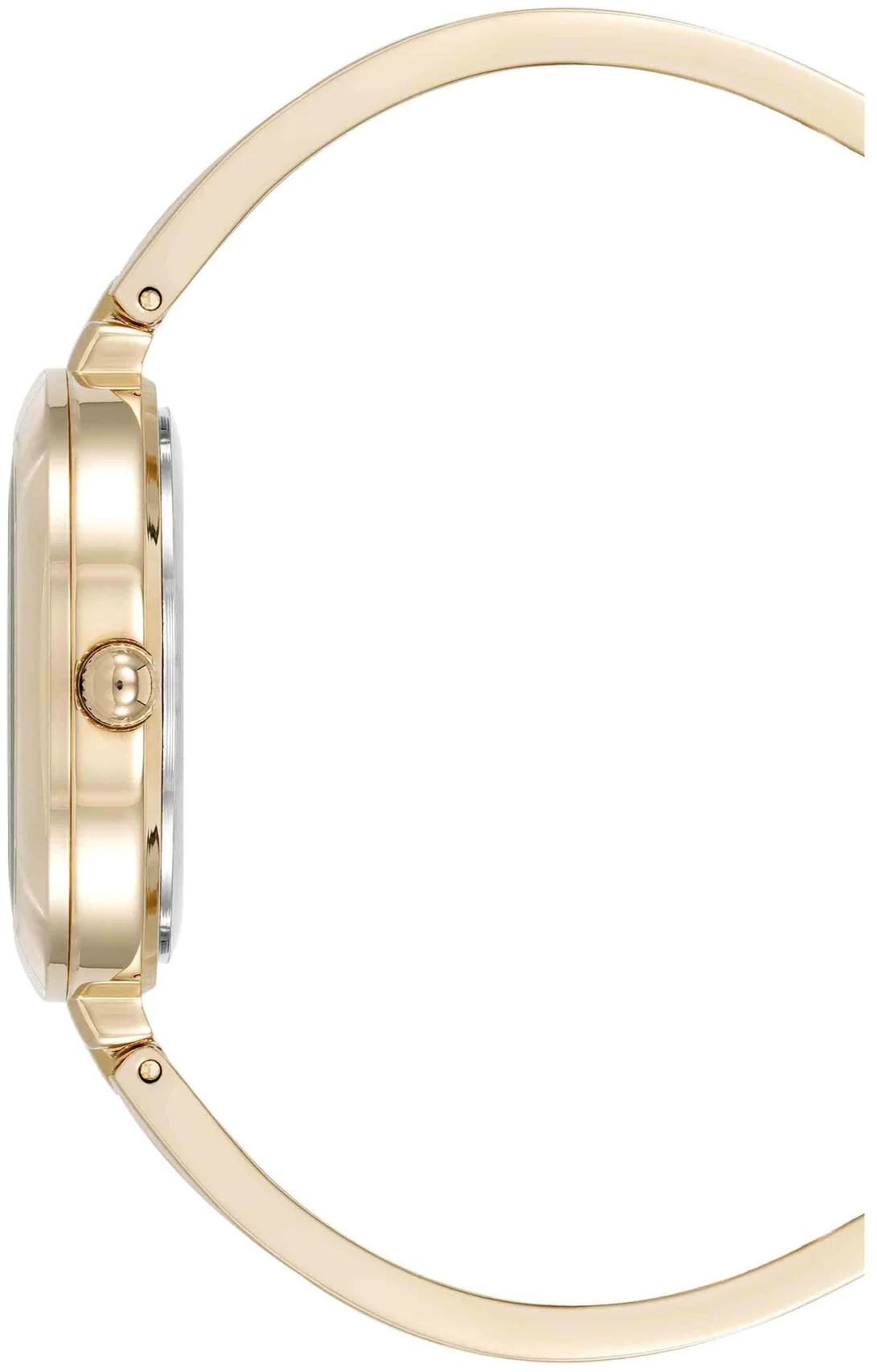Anne Klein Metals 5110INST