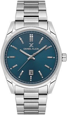 Daniel Klein 13799-2