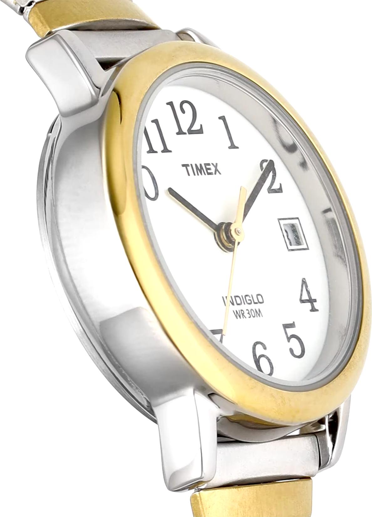 Timex Easy Reader TWG030200