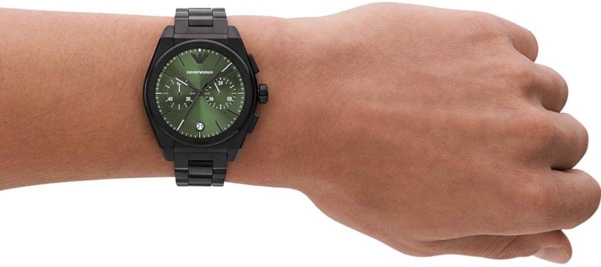 Emporio Armani AR11562