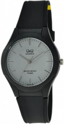 Наручные часы Q&Q VR92J003Y