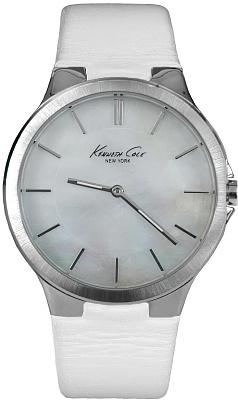 Kenneth Cole KC2704