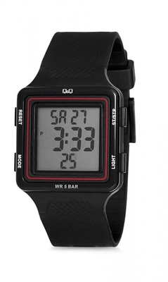 Наручные часы Q&Q M193J002Y