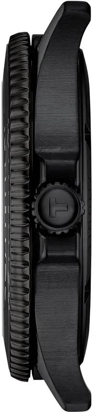 Tissot Seastar 1000 T120.410.33.421.00