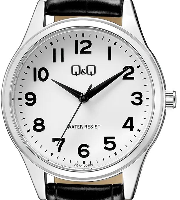 Q&Q C57AJ001Y