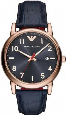 Emporio Armani AR11135