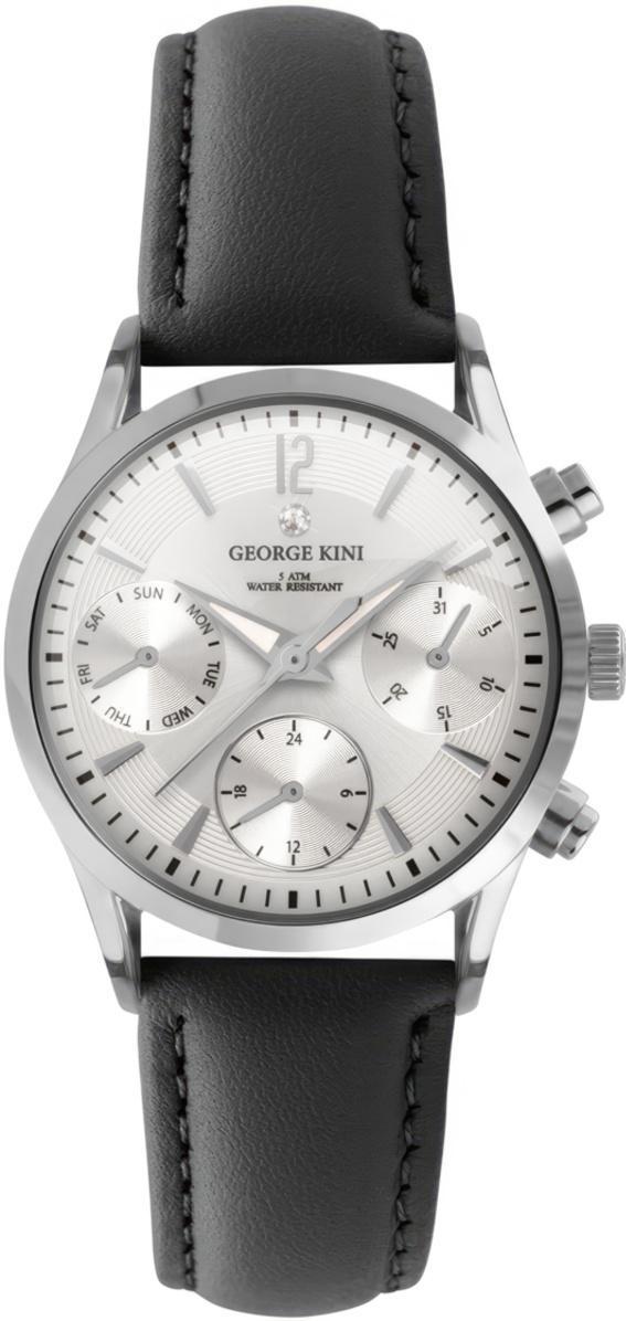 George Kini GK.24.1.1S.16