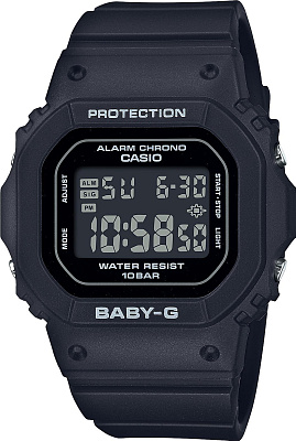 Casio BGD-565-1E