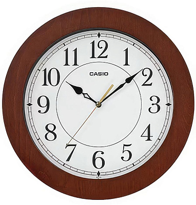 Casio Наручные часы IQ-133-5E