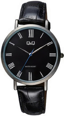 Наручные часы Q&Q QA20J508Y