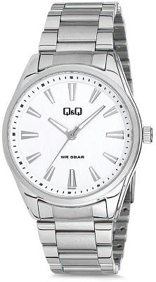 Q&Q QA54J800Y