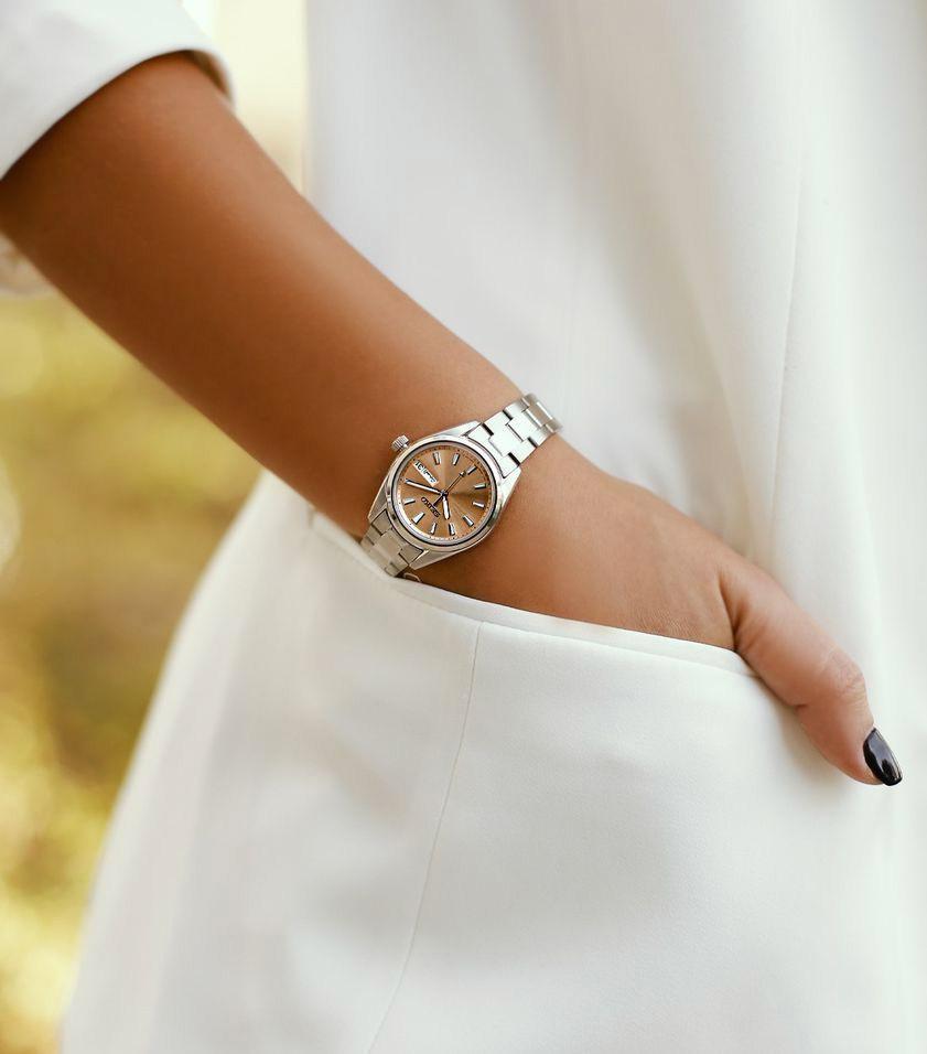 Seiko SUR351P1