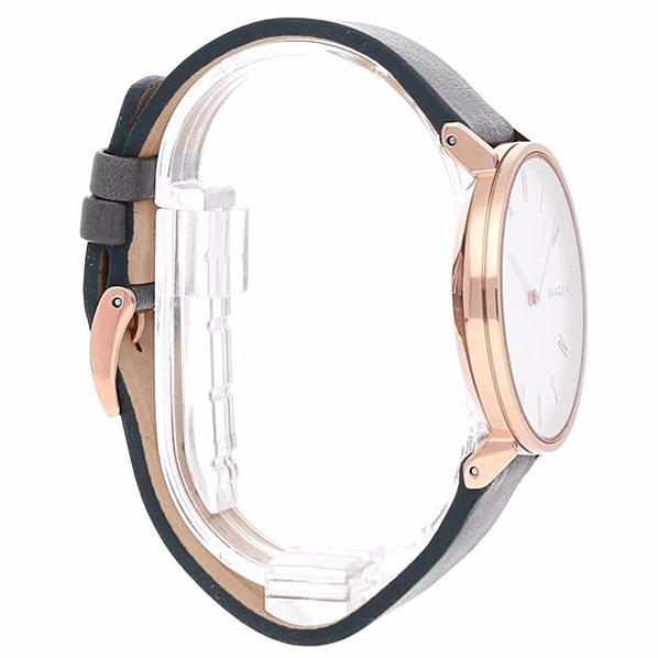Skagen Leather Women SKW2674