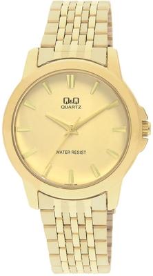 Q&Q Q422J010Y