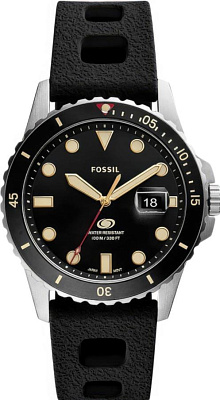 Fossil FS5947