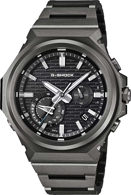Casio GST-B1000BD-1A