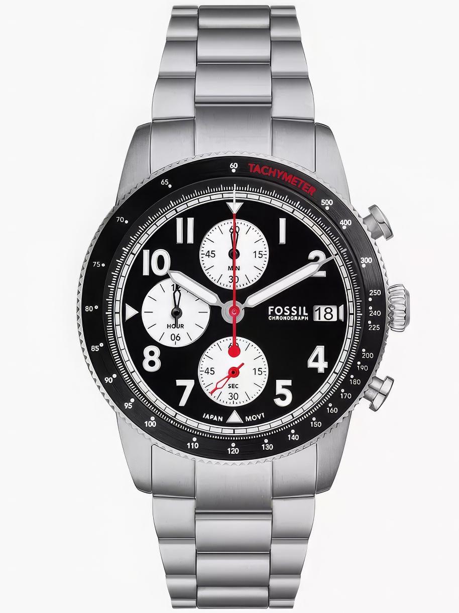 Fossil FS6045